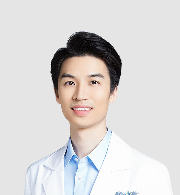 1-520.jpg