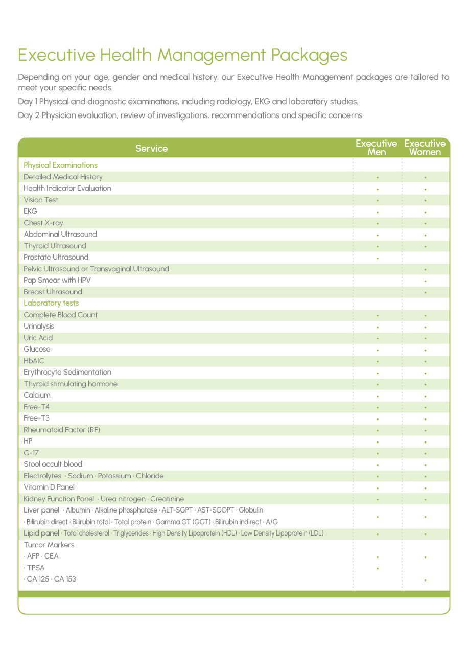 HealthscreenEN-01.jpg