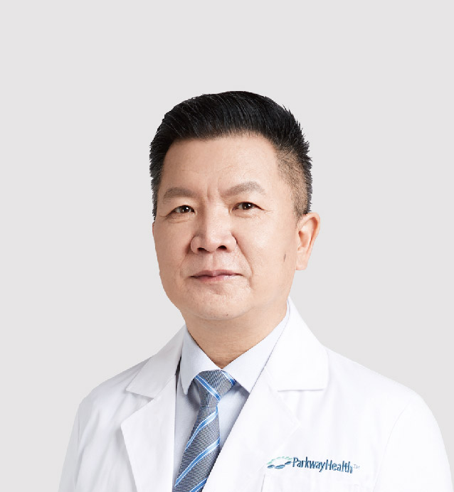 Dr306X332-01-695.jpg