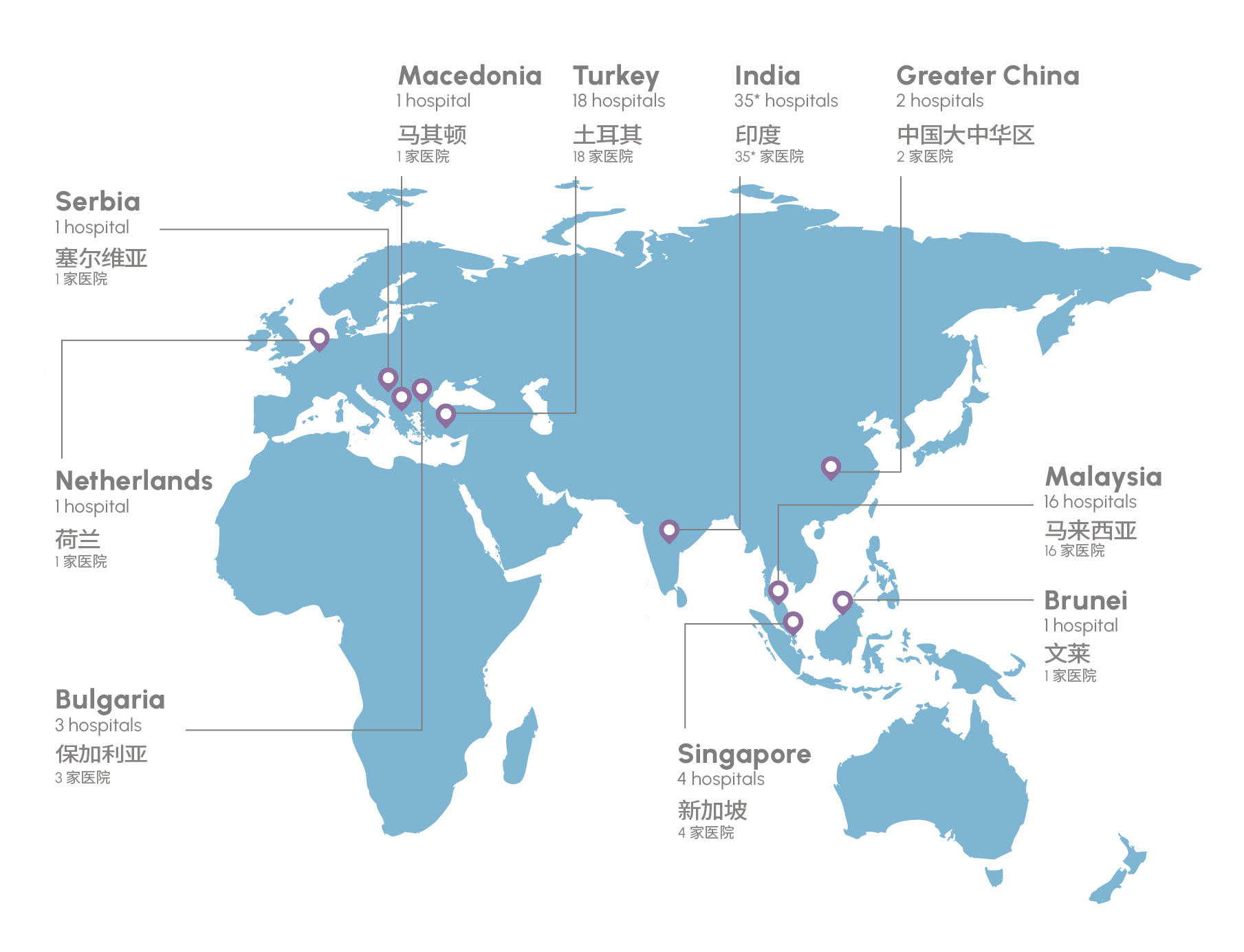 Map-01-658.jpg