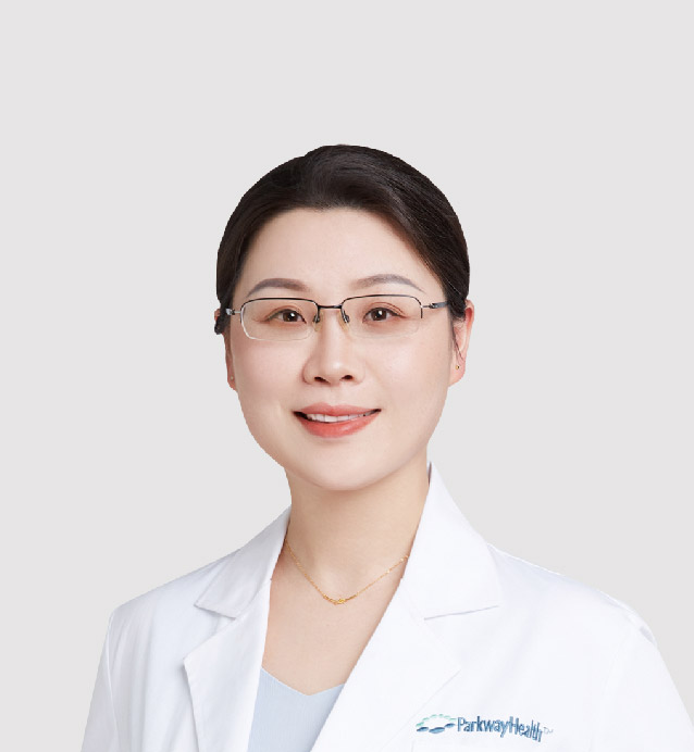 Dr306X332-xiang-453.jpg