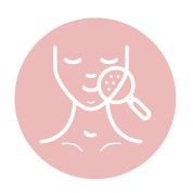 WeChatIconO-Derma-735.png