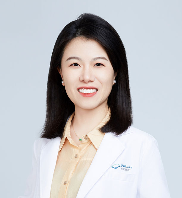 WeixinImage_20231214163434-279.png