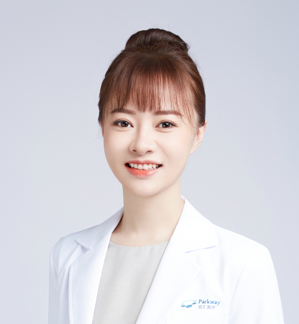 WeixinImage_20231215113326-956.png