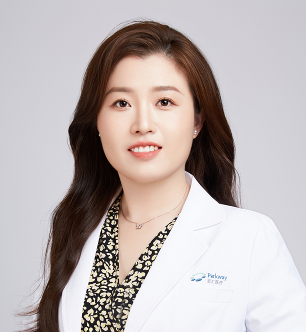 WeixinImage_20231214175429.png