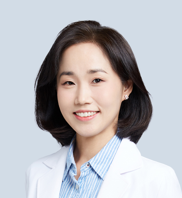 renyisheng-338.jpg