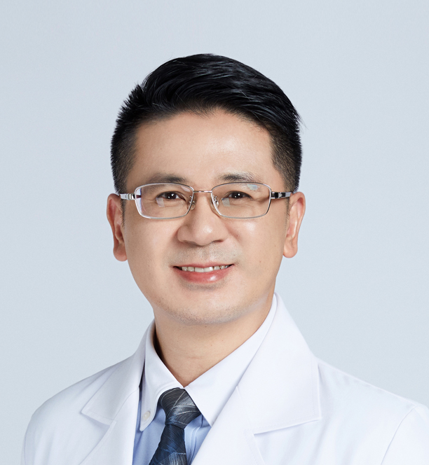 linjingxiangguanwang-785.jpg