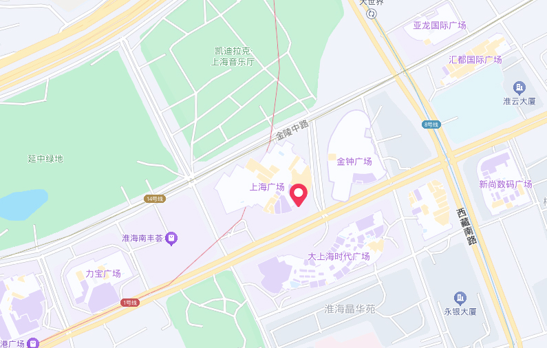 2-NACC-910.jpg