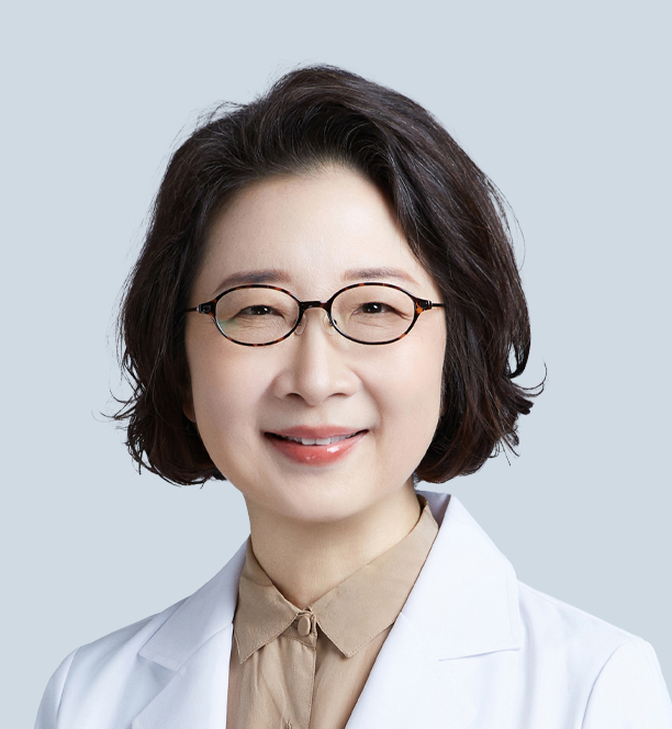 lixin-guanwang-47.jpg