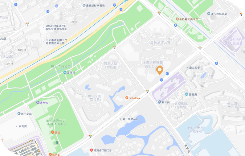 e3_img5(1).png