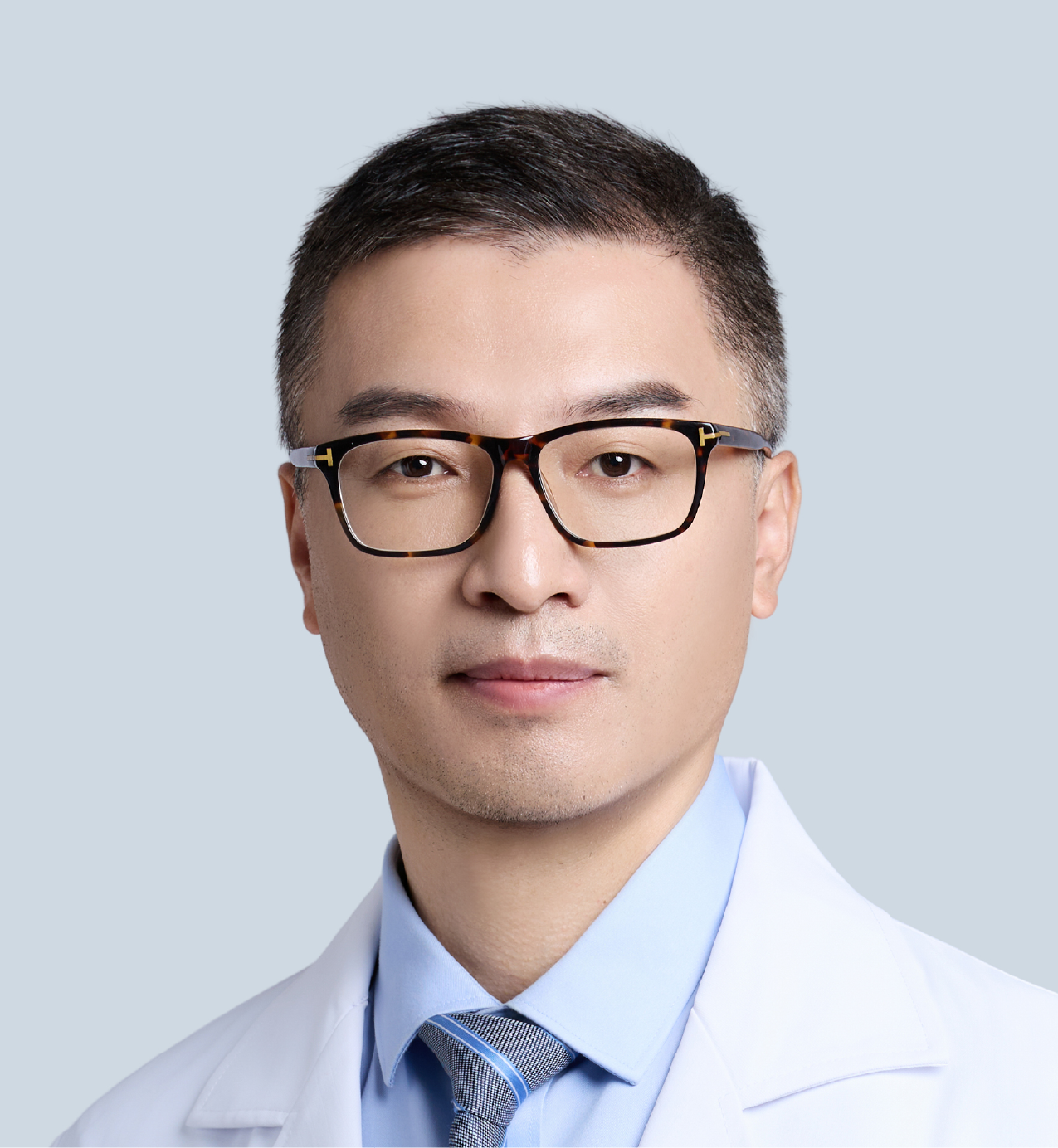 zheng