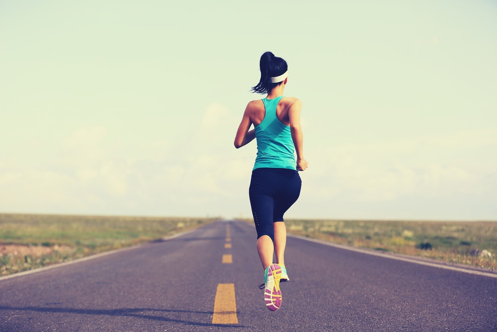 Parkway orthopedics sports medicine pain relief activity recovery