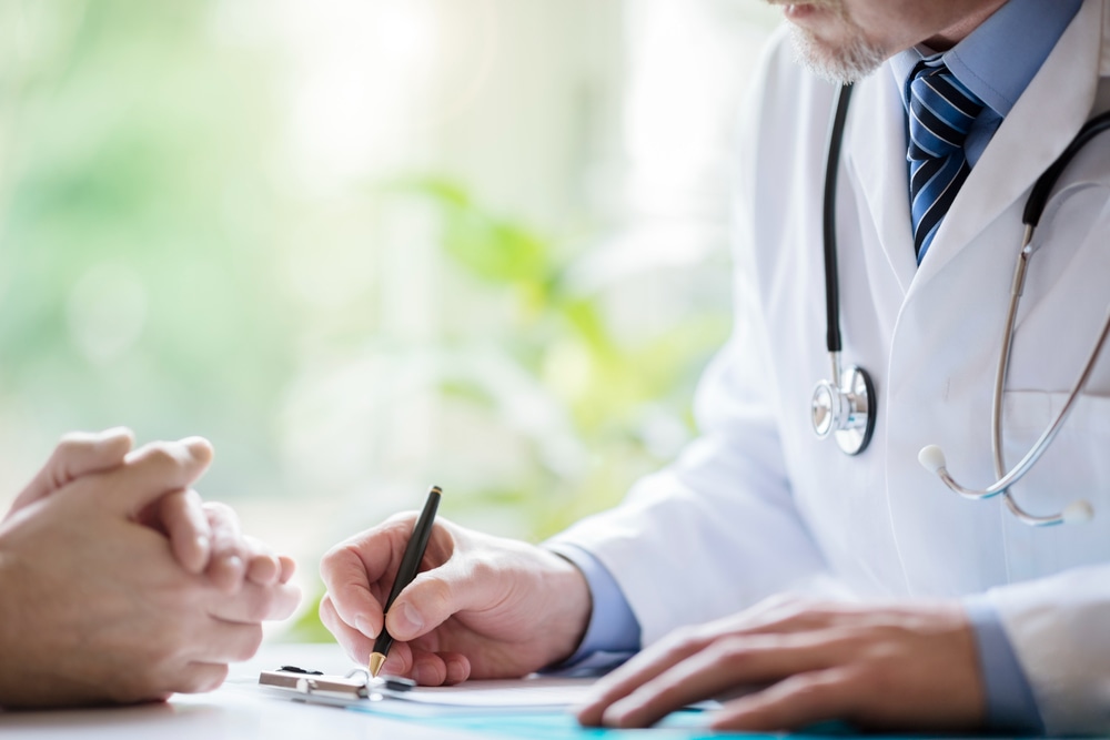 Parkway internal medicine provides chronic disease management hypertension treatment diabetes care and heart health services