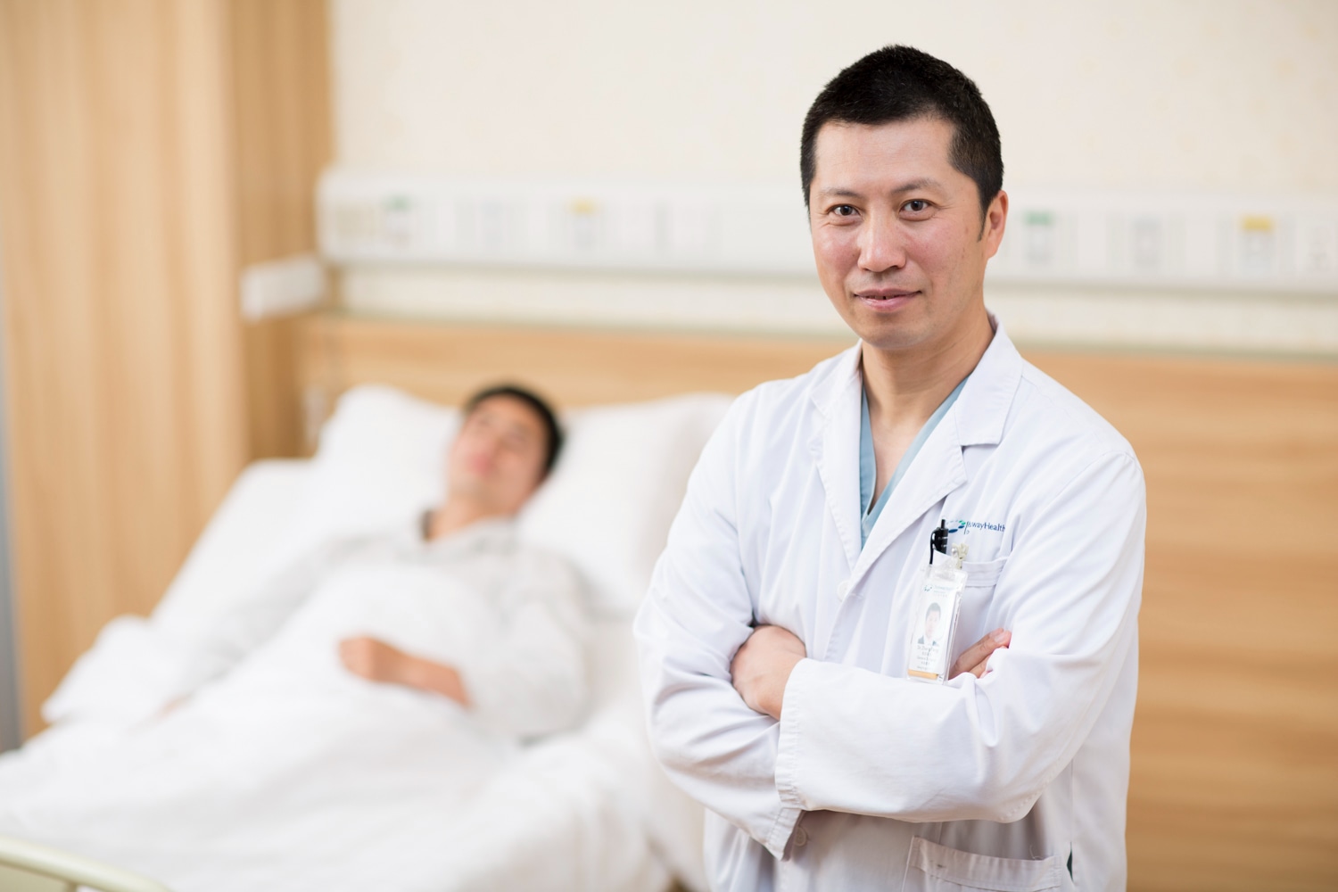 Parkway surgery provides hernia repair breast tumor surgery thyroid lobectomy and laparoscopic cholecystectomy