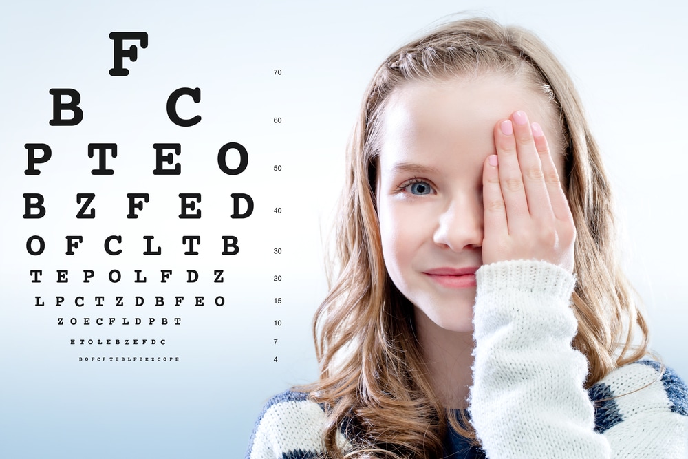 Parkway ophthalmology provides cataract surgery glaucoma treatment retina care and pediatric eye exams