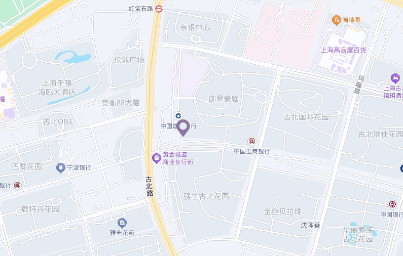 ParkwayMedicalClinicGubei.jpg