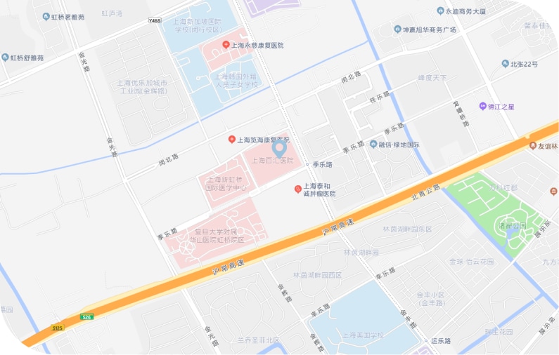 ParkwayShanghaiHospital.jpg