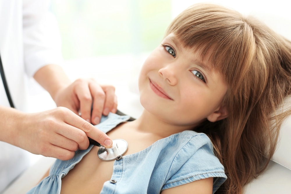Parkway visa medical services for UK and non UK immigration applicants