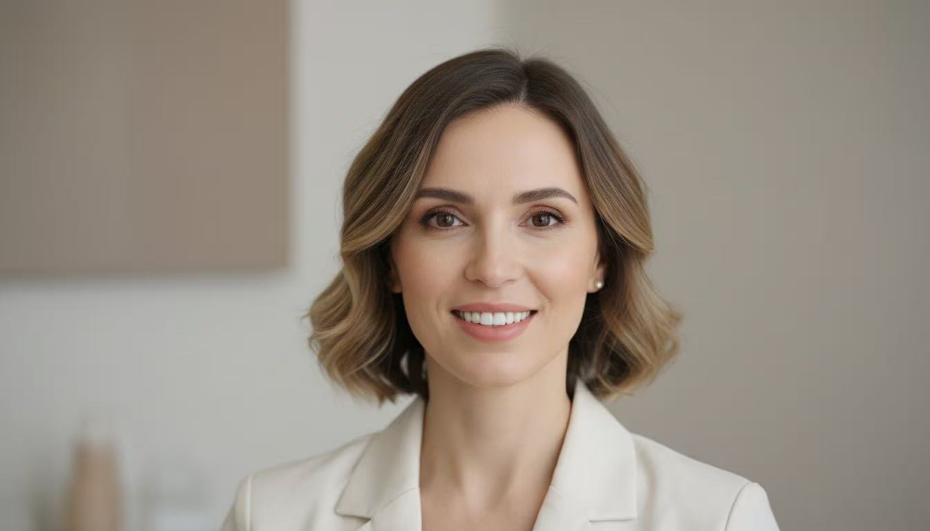 Shanghai Dental:How Much Do Teeth Really Affect Your Appearance?