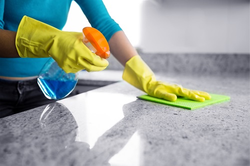 stock-image-219444572-xl-2015 stock-image-219444572-xl-2015