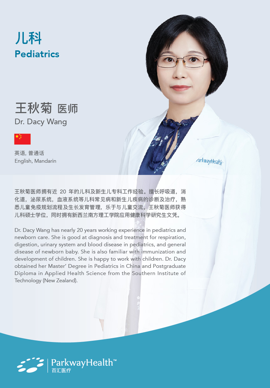 Dacy Wang-01 Dacy Wang-01