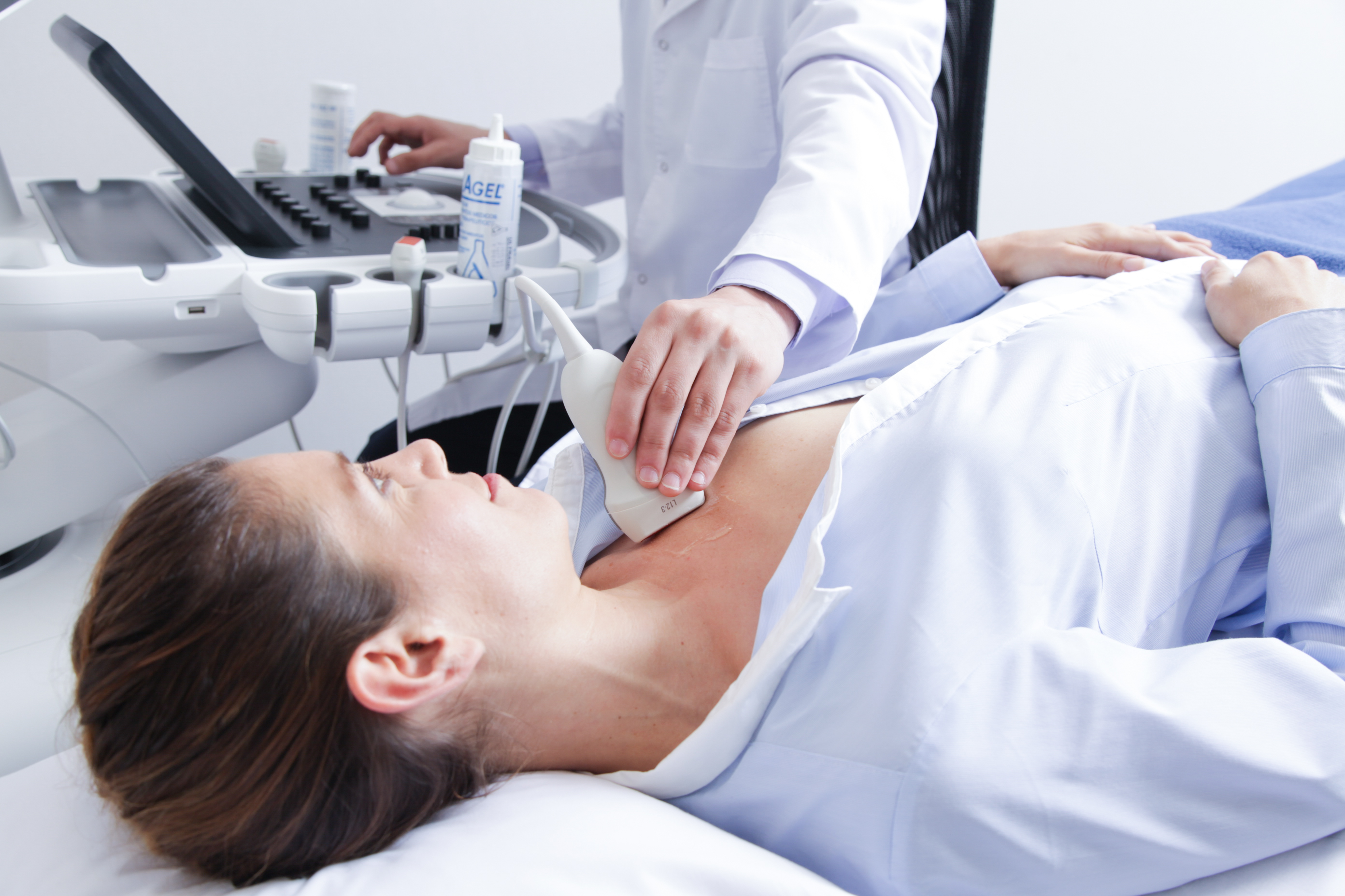 20190327_Ultrasound.jpg