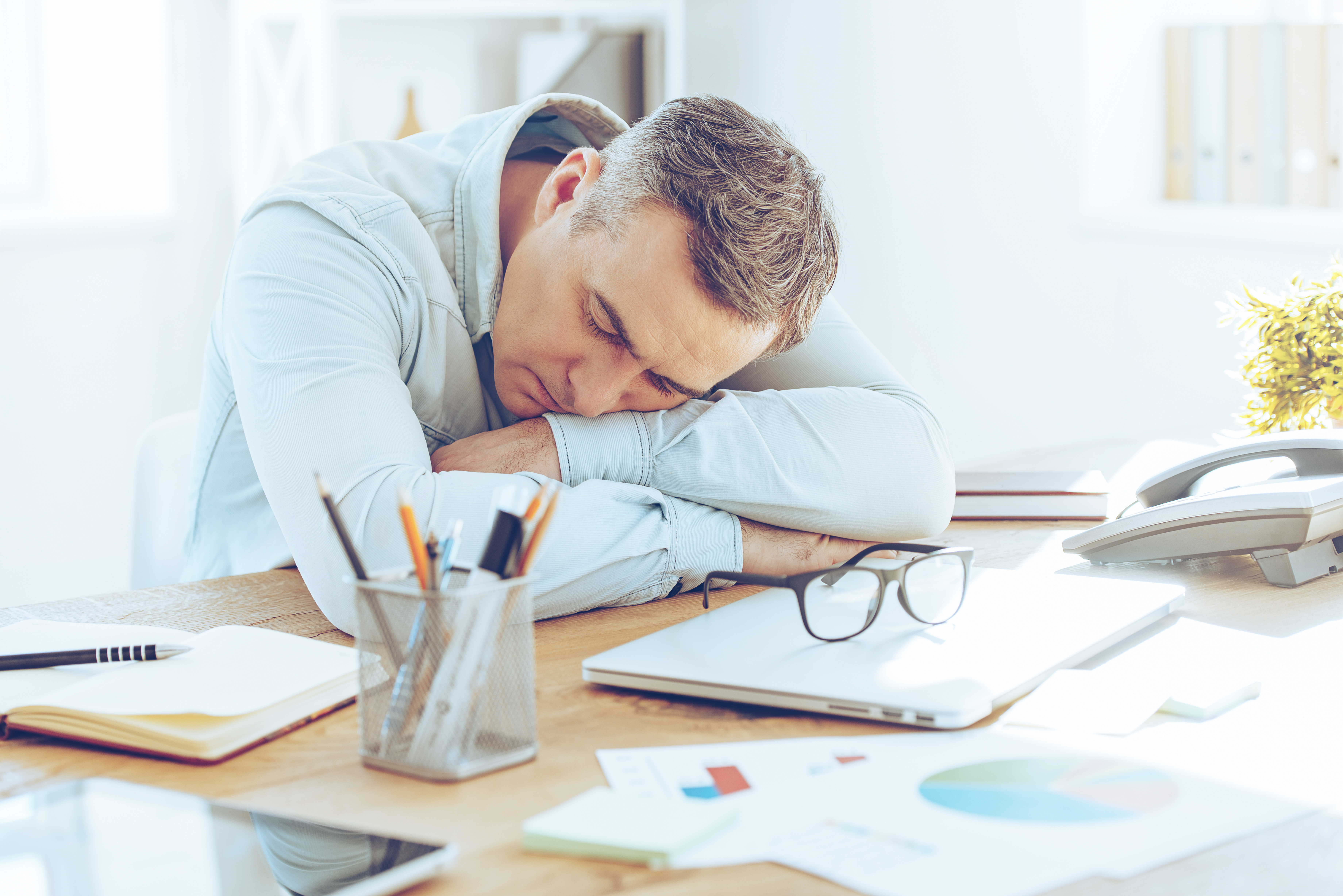 20190312_SleepCampaign.jpg