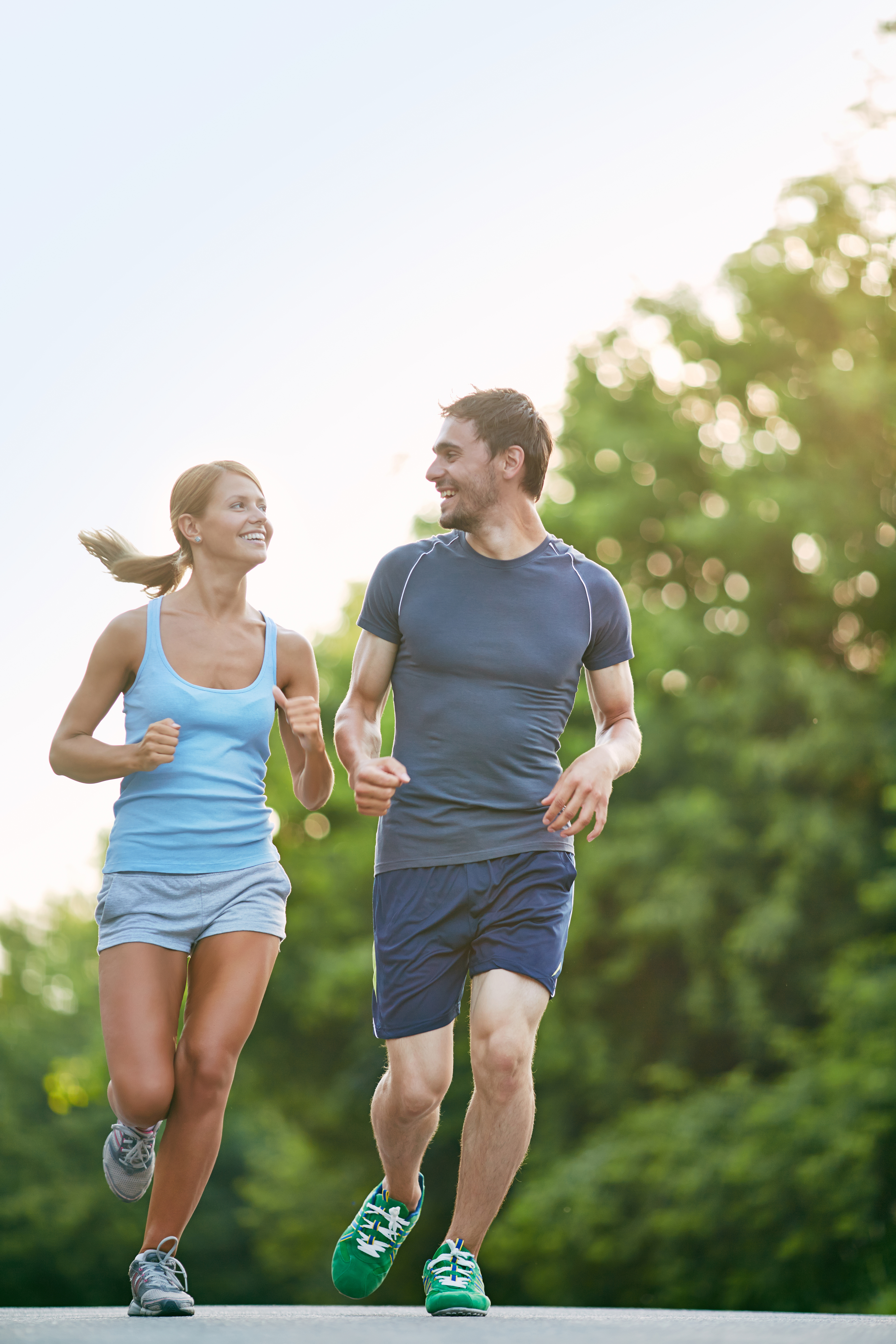 20190214_RunningCouple_L.jpg